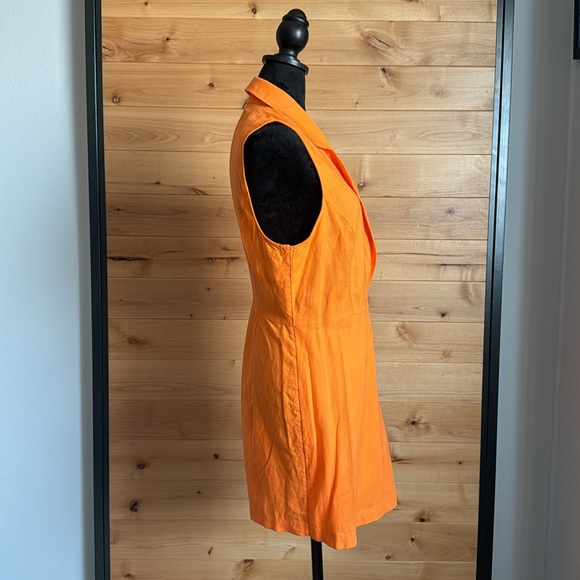 URBAN OUTFITTERS Jumper - Picture 4 of 11